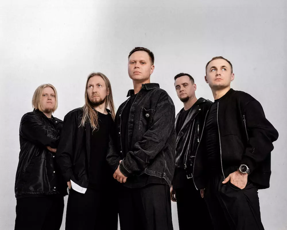 Концерт Комната культуры в Крыму 14 августа, Курорт Мрия