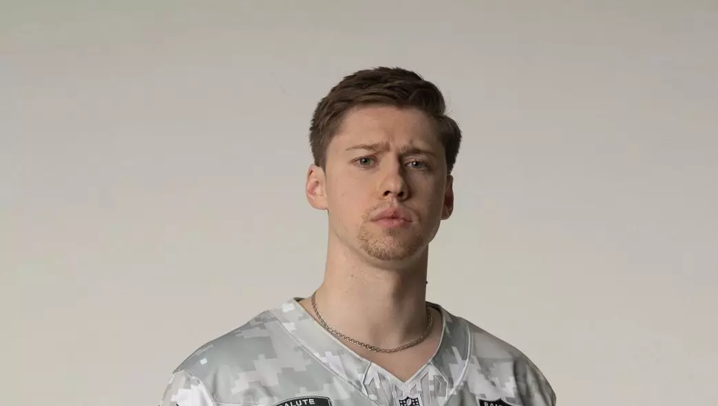 Илья Раевский в&nbsp;Ялте 29 июня, стендап