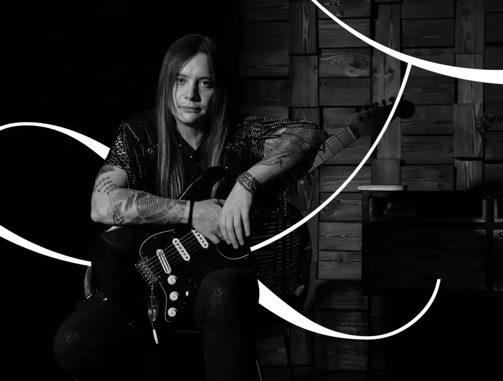 Группа Курага в Ялте, Массандровский винзавод 17 января