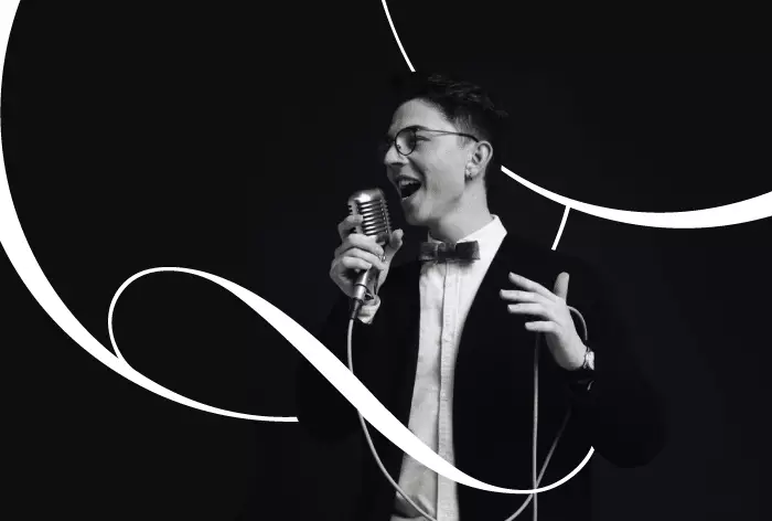 Джазовый концерт в винзаводе Массандра 8 марта, Ялта