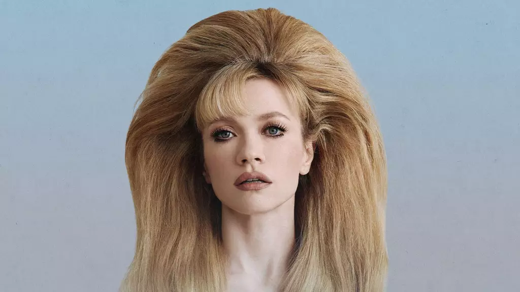 Концерт Моя Мишель в Ялте 25 августа, концертный зал Юбилейный