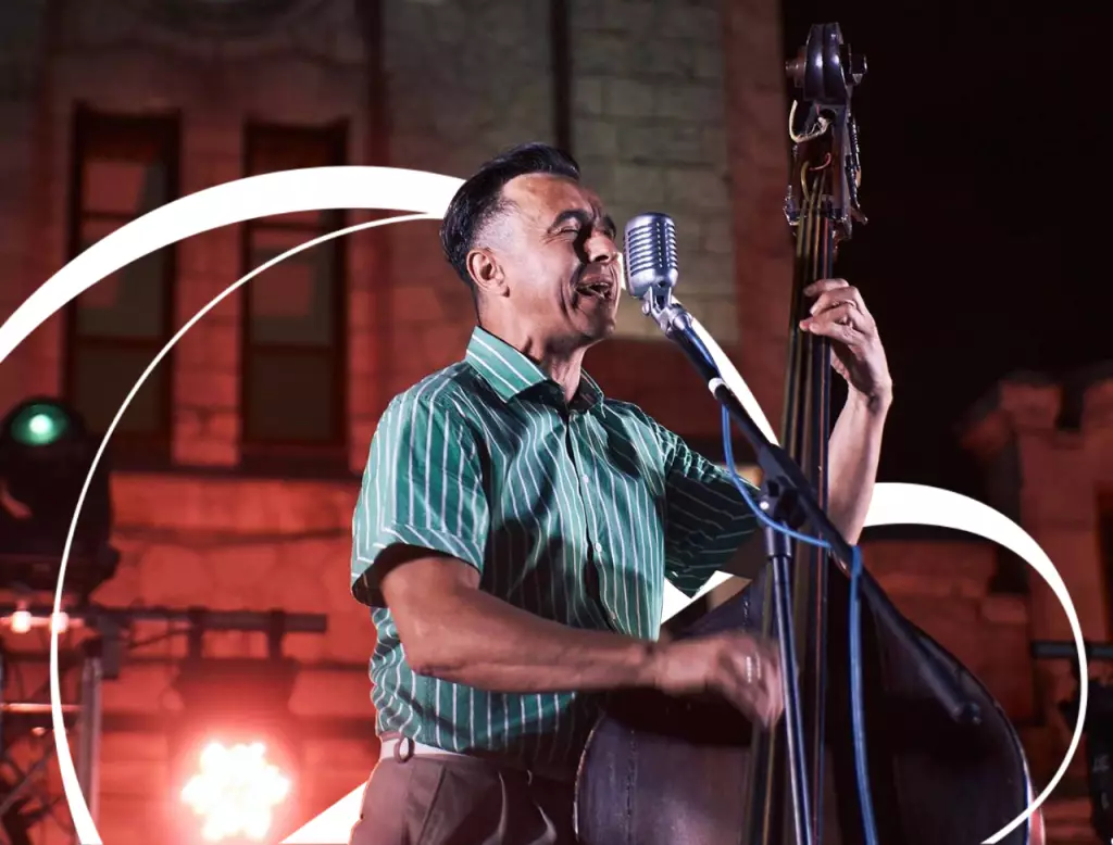 Рок-н-ролл в&nbsp;Массандре 28 марта, винзавод