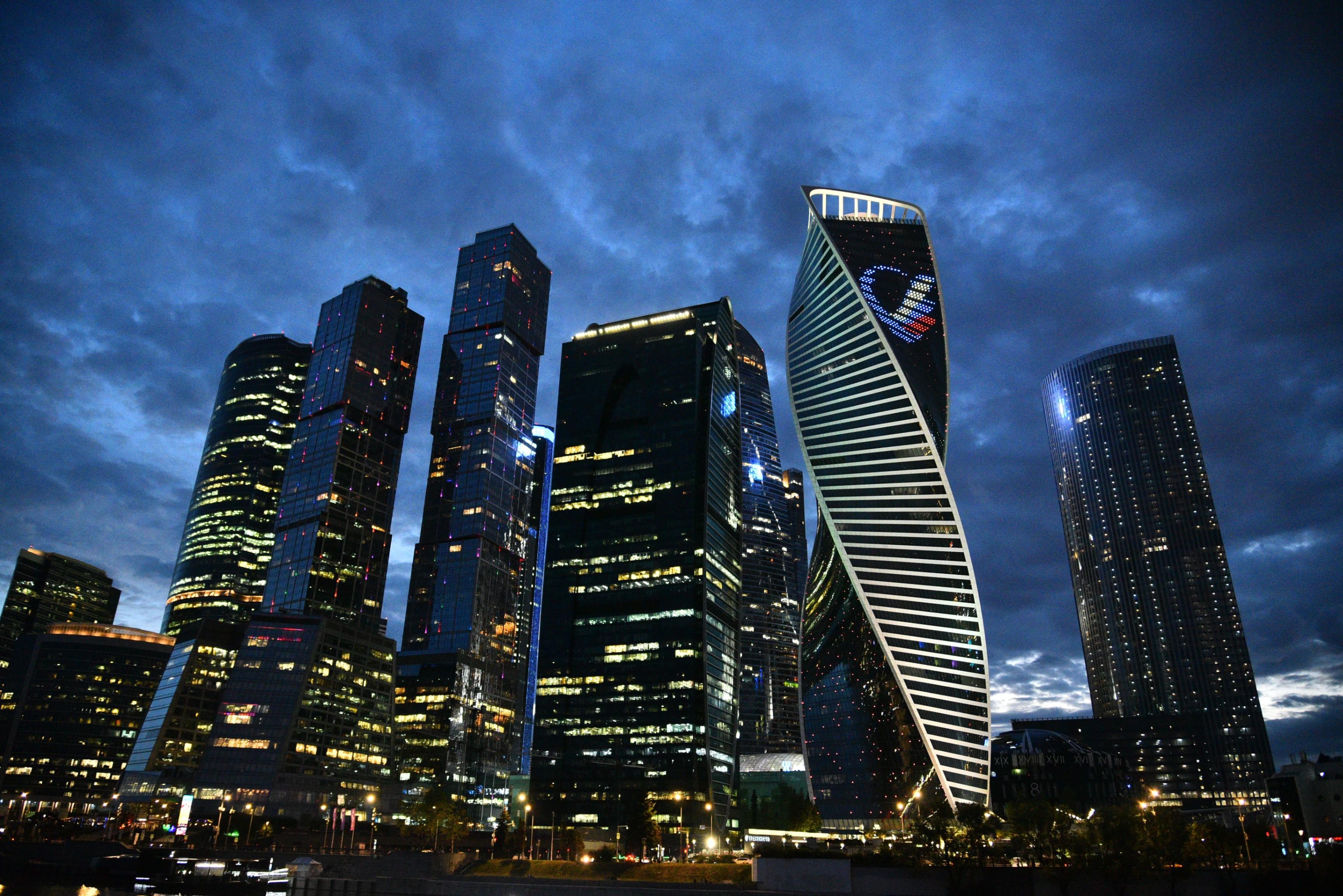 Спектакль «В ожидании сердца» в Ялте