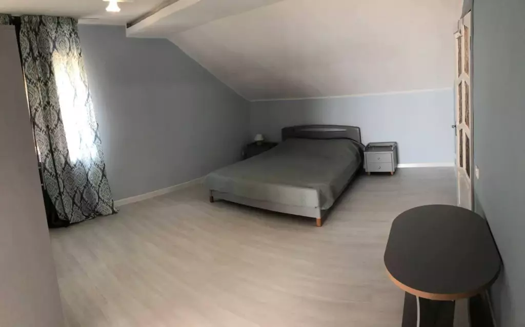 Гостевой дом Alba Villa в Крыму