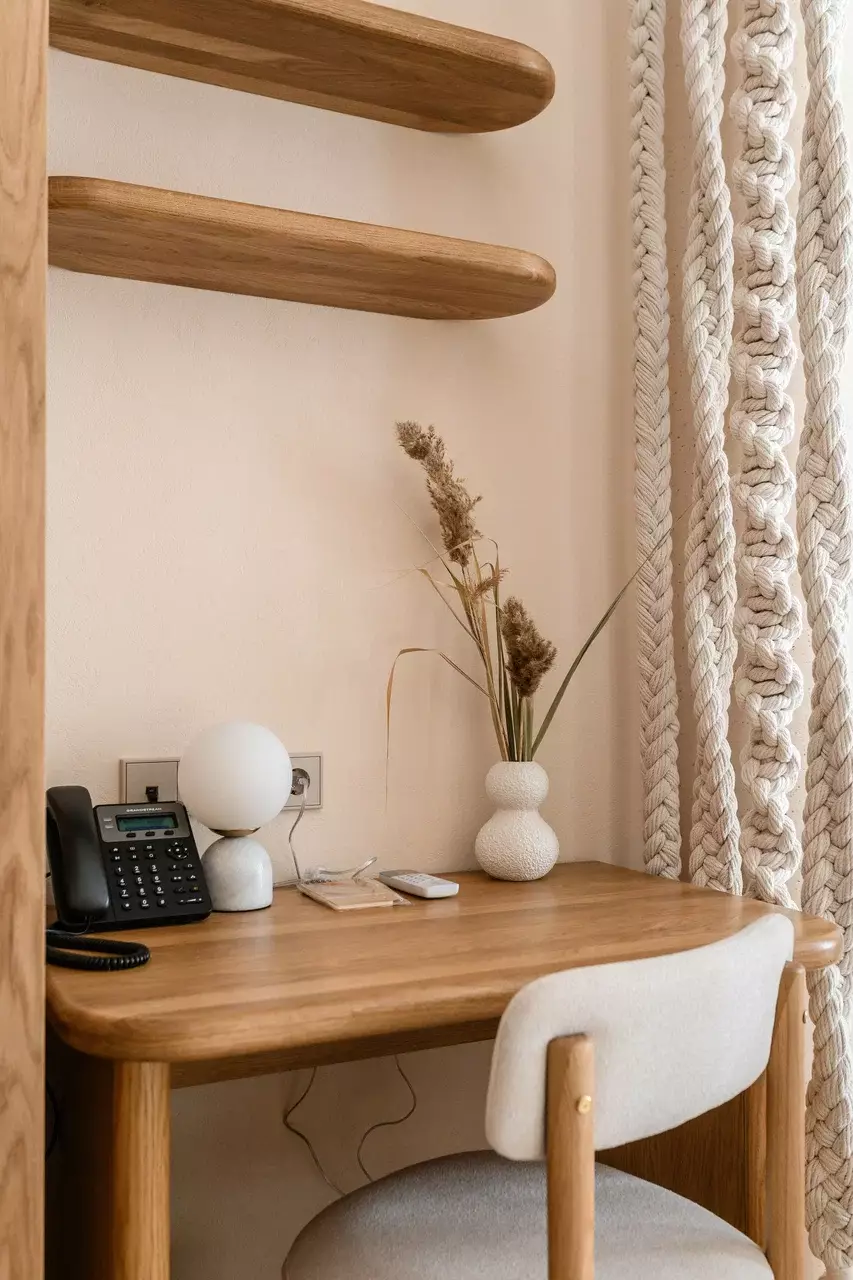 Бутик-отель «Скай» 4* в Крыму