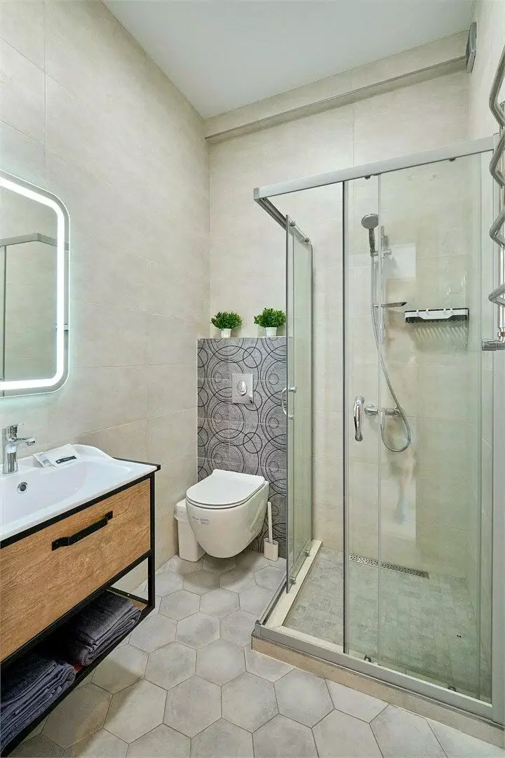 Вилла «МореЯлта» в Крыму